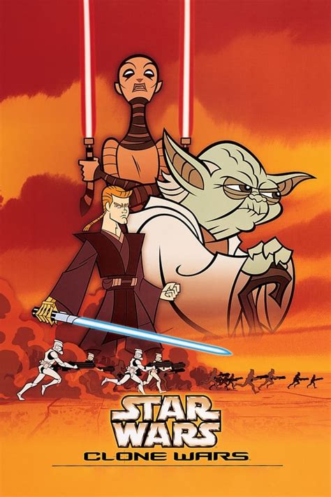 watch star wars clone wars online anime|watch clone wars online free yidio.